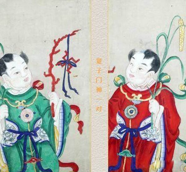 ��������ʲô�ɻ佲���� �������ȷ����