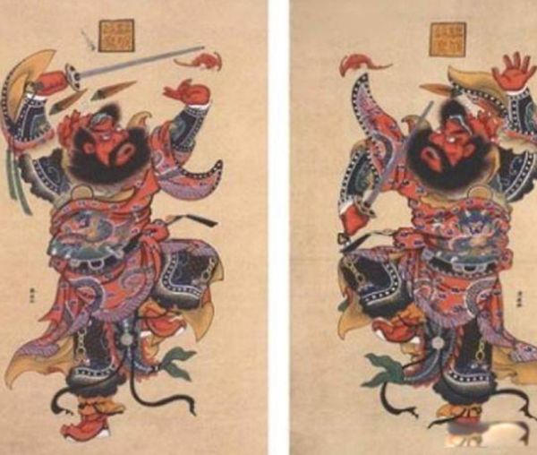 ��������ʲô�ɻ佲���� �������ȷ����