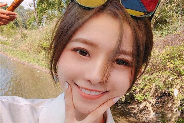 �����е�Ů������ʲô �����е�Ů���������