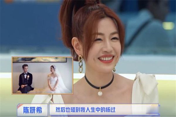 �����е�Ů������ʲô �����е�Ů���������