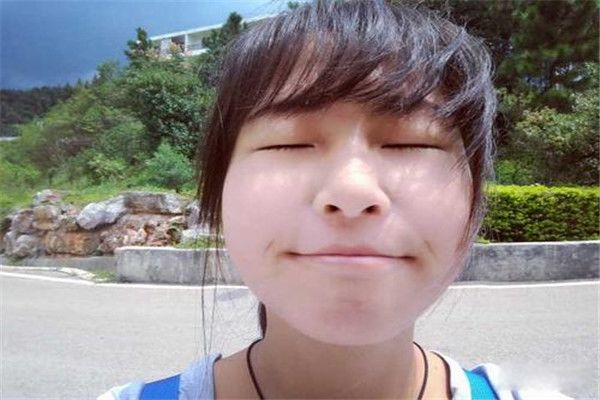 �����е�Ů������ʲô �����е�Ů���������