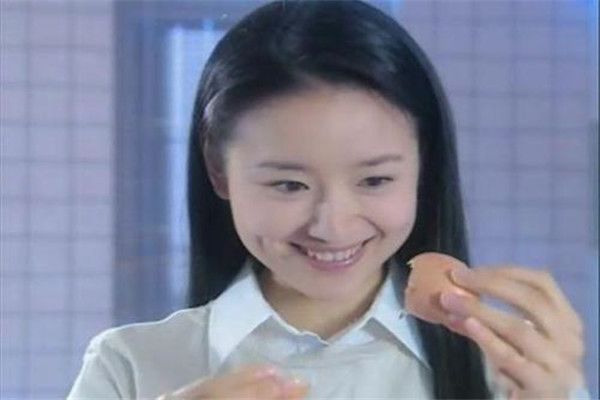 �����е�Ů������ʲô �����е�Ů���������