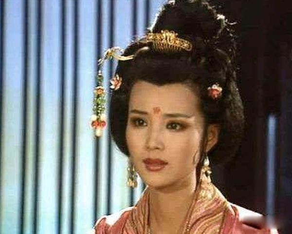 ����֮��ʲô��˼ �Ϲ��������֮����ô����