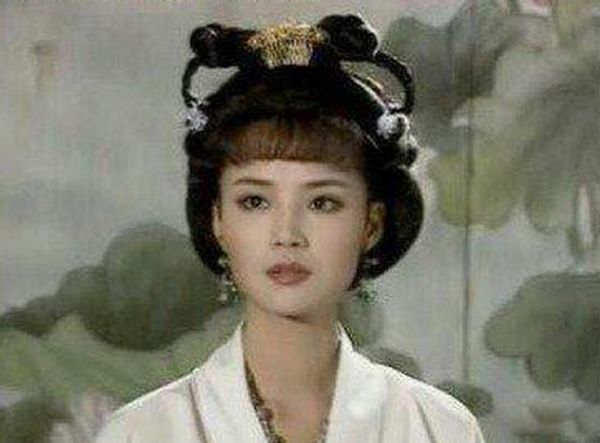 ����֮��ʲô��˼ �Ϲ��������֮����ô����