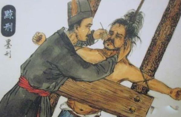 ����֮��ʲô��˼ �Ϲ��������֮����ô����