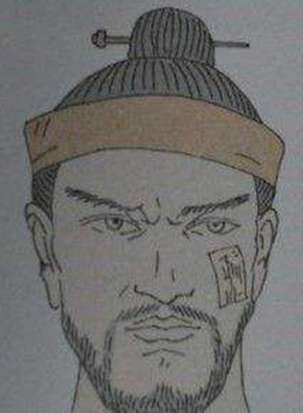 ����֮��ʲô��˼ �Ϲ��������֮����ô����