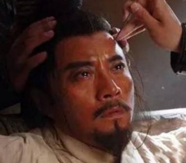 ����֮��ʲô��˼ �Ϲ��������֮����ô����