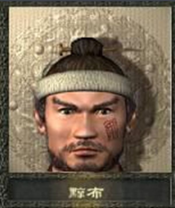 ����֮��ʲô��˼ �Ϲ��������֮����ô����