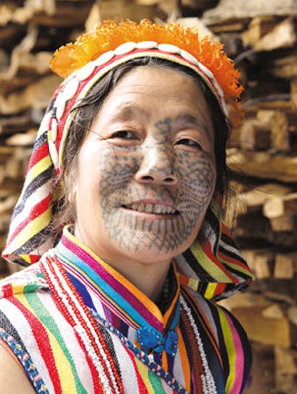 ����֮��ʲô��˼ �Ϲ��������֮����ô����