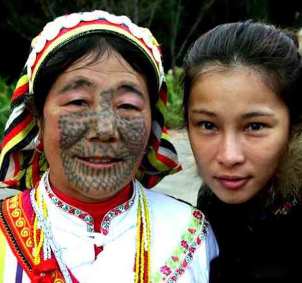 ����֮��ʲô��˼ �Ϲ��������֮����ô����