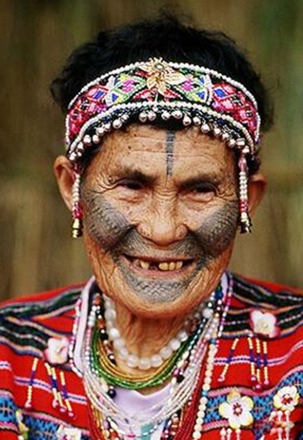 ����֮��ʲô��˼ �Ϲ��������֮����ô����