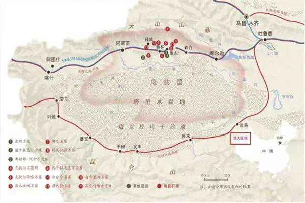 ���ȹ������ڵ����� ���ȹ����ڵ�λ����ô������