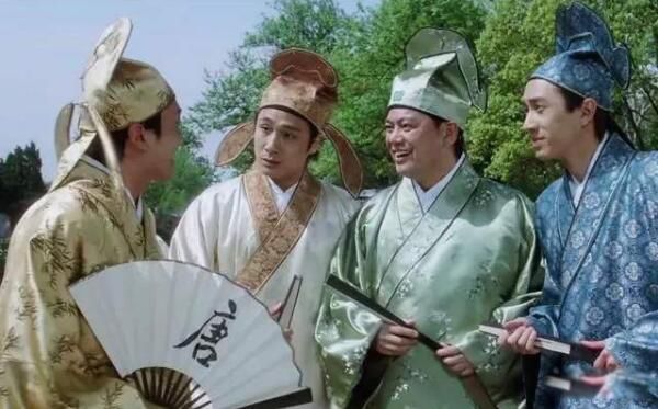 �����Ĵ�����Ʋ���ף֦ɽ����������˭ �����Ĵ���Ӽ����˭