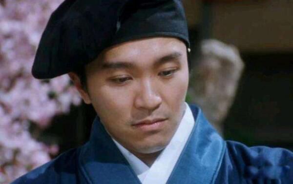 �����Ĵ�����Ʋ���ף֦ɽ����������˭ �����Ĵ���Ӽ����˭