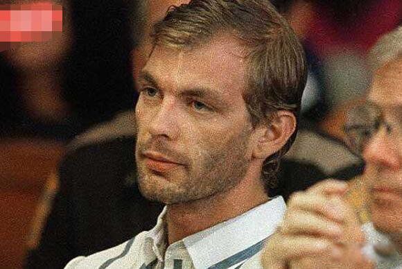 汉尼拔的真实原型 食尸狂魔犯下的恐怖食人案件