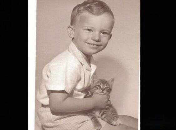 汉尼拔的真实原型 食尸狂魔犯下的恐怖食人案件