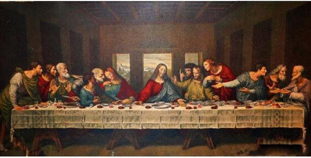 ��������ԭͼ�ֲ�֮������ ���о���һֻ�ֺ�һ��������ô����