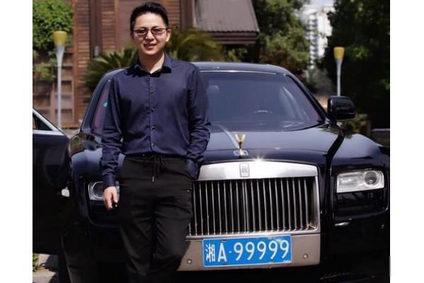 �����ֻ�����ֵ����Ǯ ȫ�������ֻ�����ʲô����