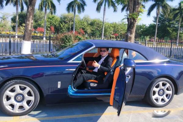 �����ֻ�����ֵ����Ǯ ȫ�������ֻ�����ʲô����