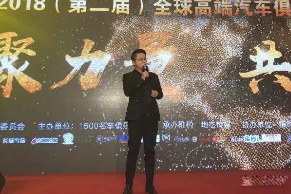 �����ֻ�����ֵ����Ǯ ȫ�������ֻ�����ʲô����