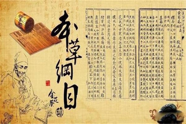 ���ݸ�Ŀ��������˭ ��ʱ�䱾�ݸ�Ŀд�˶�����