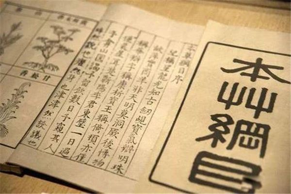 ���ݸ�Ŀ��������˭ ��ʱ�䱾�ݸ�Ŀд�˶�����