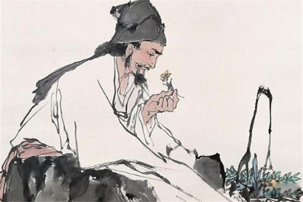 ���ݸ�Ŀ��������˭ ��ʱ�䱾�ݸ�Ŀд�˶�����