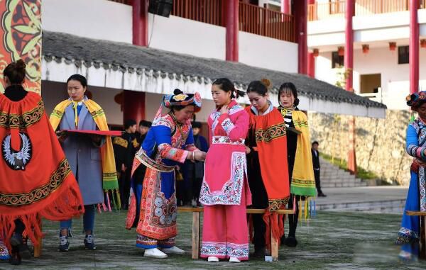 ɳ������ʲô��˼ ������Ů��ɳ������һ��ʲô��ʽ