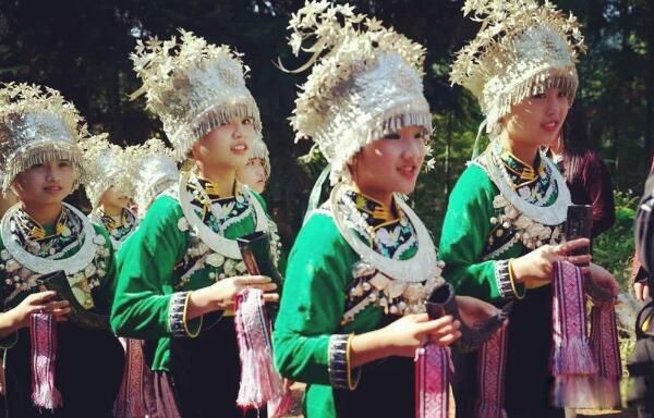 ɳ������ʲô��˼ ������Ů��ɳ������һ��ʲô��ʽ