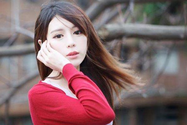 ����֪����ʲô��ϵ ����֪���ǲ������˹�ϵɶ��˼