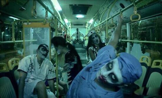 ���������վ�¼�������� ֽ����վ��������ʼĩ