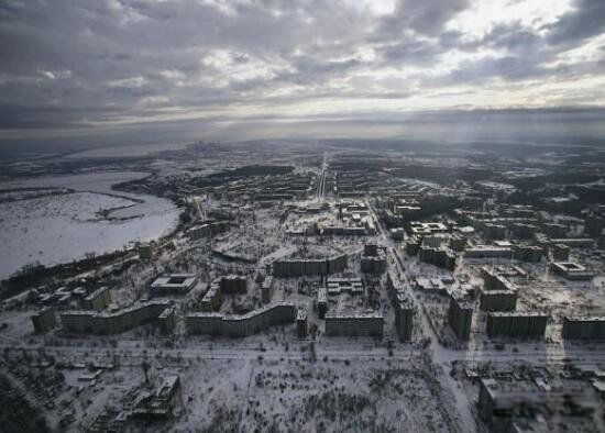 ������������� ���������4�ε���������Щ