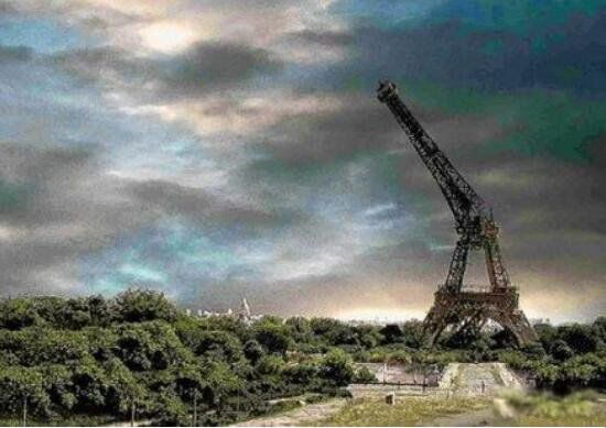 ������������� ���������4�ε���������Щ