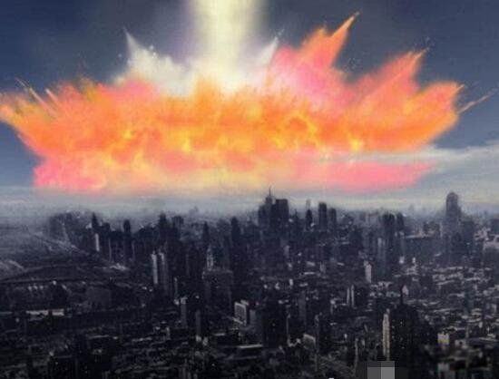 ������������� ���������4�ε���������Щ