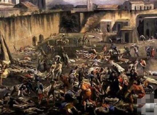 ������������� ���������4�ε���������Щ