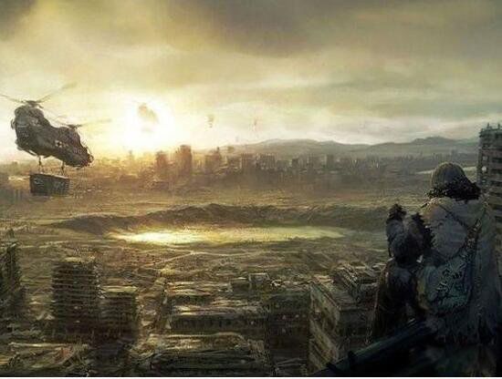 ������������� ���������4�ε���������Щ