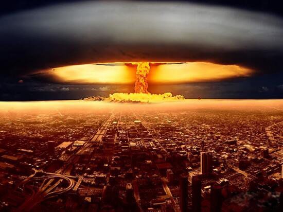 ������������� ���������4�ε���������Щ