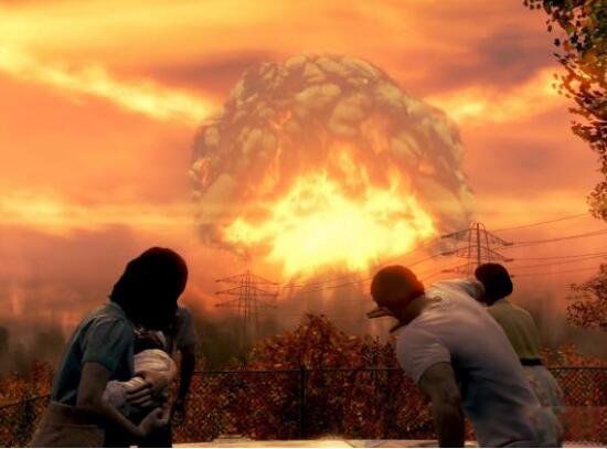 ������������� ���������4�ε���������Щ