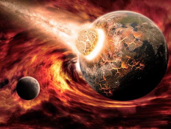 ������������� ���������4�ε���������Щ