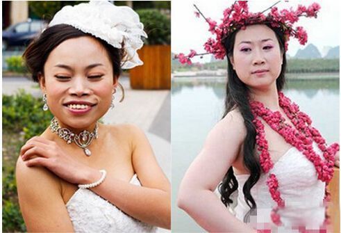 ����Ů�˽�ʲô�� ����������Ů�˵����ж��