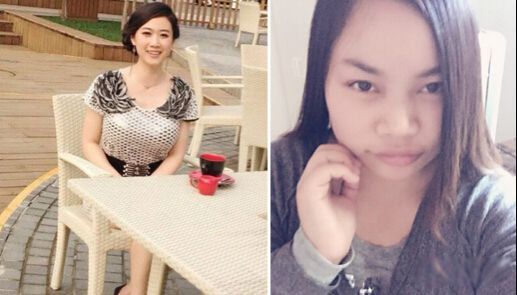 ����Ů�˽�ʲô�� ����������Ů�˵����ж��