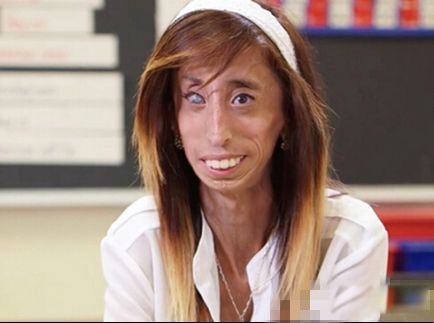 ����Ů�˽�ʲô�� ����������Ů�˵����ж��