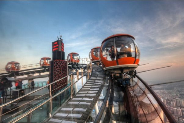 �������Ħ�����������ж�� ������Ħ���ֵĽṹ����