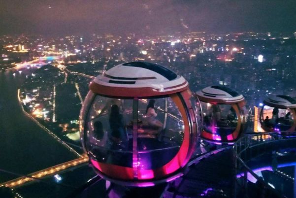 �������Ħ�����������ж�� ������Ħ���ֵĽṹ����