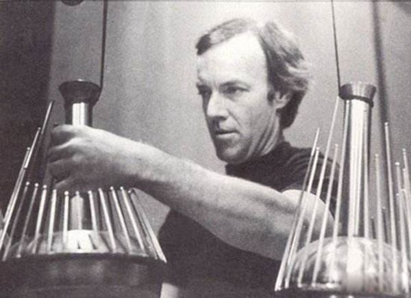 �й�ΪʲôҪ����ˮ�� ˮ��Ϊʲô��ô�ֲ�������