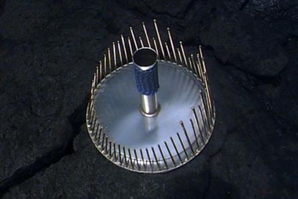 �й�ΪʲôҪ����ˮ�� ˮ��Ϊʲô��ô�ֲ�������