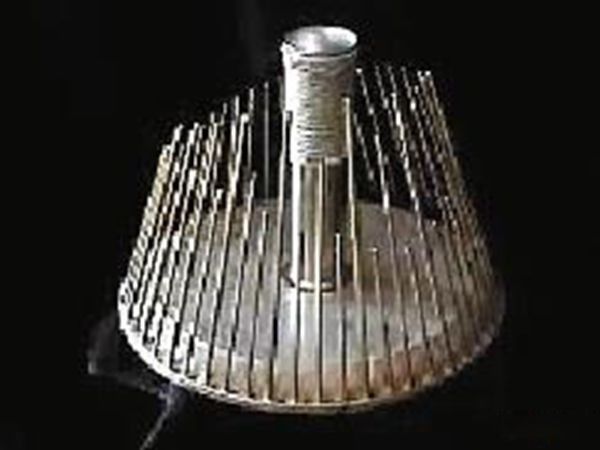 �й�ΪʲôҪ����ˮ�� ˮ��Ϊʲô��ô�ֲ�������