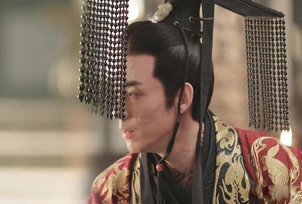 ���Ϊʲôֻ����36�� ���Ϊ��������ԭ��