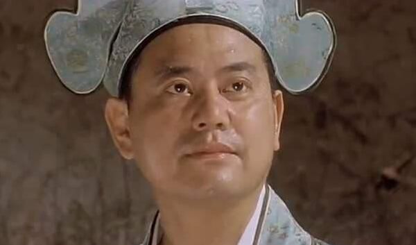 �����Ĵ�����Ʋ���ף֦ɽ����������˭ �����Ĵ���Ӽ����˭