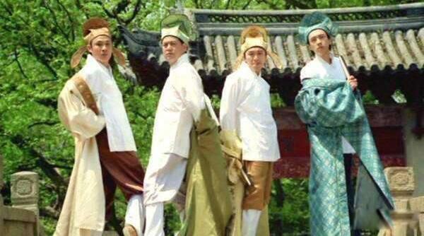 �����Ĵ�����Ʋ���ף֦ɽ����������˭ �����Ĵ���Ӽ����˭